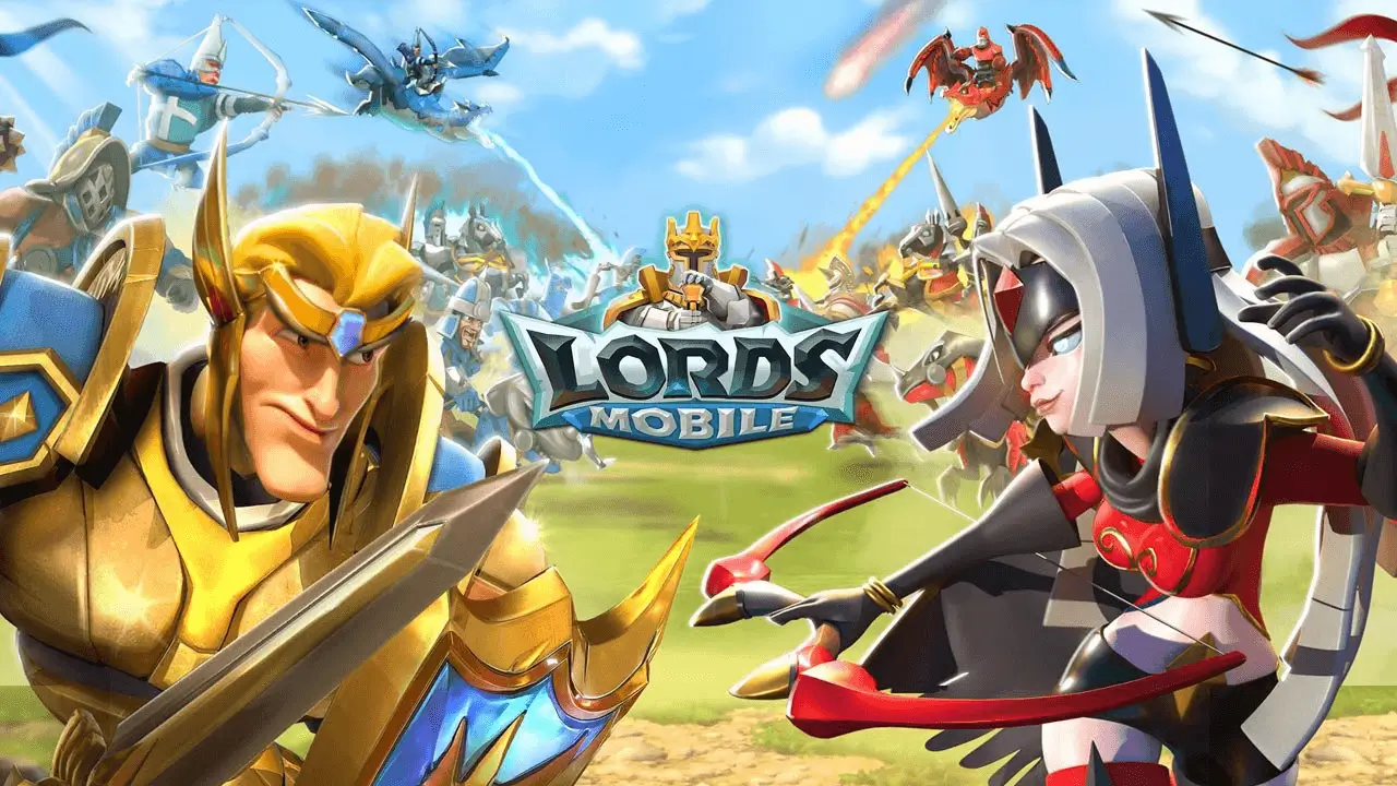 FR Legends APK Mod 0.3.4 (Dinheiro Infinito) Download grátis