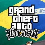 GTA Brasil Lite APK
