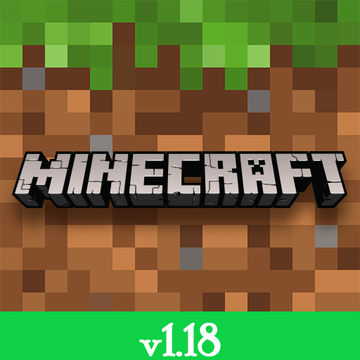 Minecraft 1.21: 10 Recursos Que Você Quer Ver Na Próxima