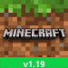 Minecraft 1.19 APK Gratis