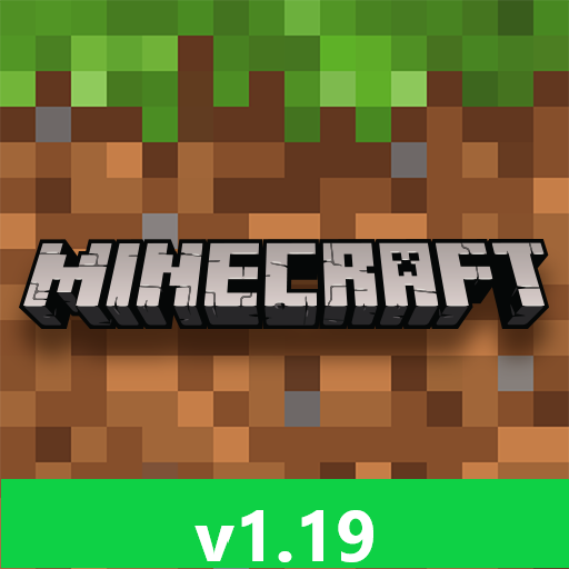 MINECRAFT 1.19 - A VOTAÇÃO DE MOBS MAIS INCRÍVEL DE ACORDO COM A