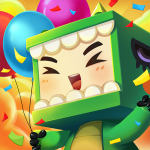 Mogul Cloud Game Mod APK 2024 (dinheiro/tempo ilimitado) - TechGara