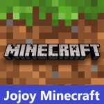 Jojoy Minecraft APK Gratis