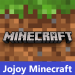 Jojoy Minecraft APK Gratis