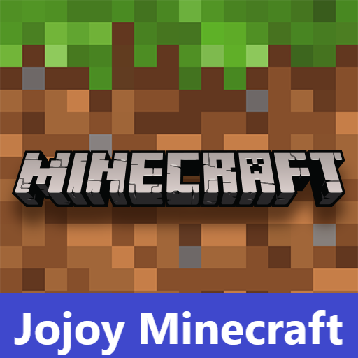 Jojoy é seguro? Site tem APKs de Minecraft, Stumble Guys e mais