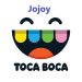 Jojoy Toca Boca Mod APK Gratis