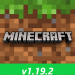 Minecraft 1.19.2 APK Gratis