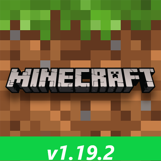 Baixar Minecraft 1.19.2 APK 2024 Gratis para Android - TechGara