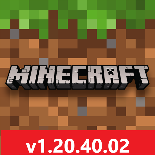 Baixar Minecraft 1.20.40.02 APK 2024 Gratis Para Android & IOS.