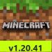 Minecraft 1.20.41 APK Gratis