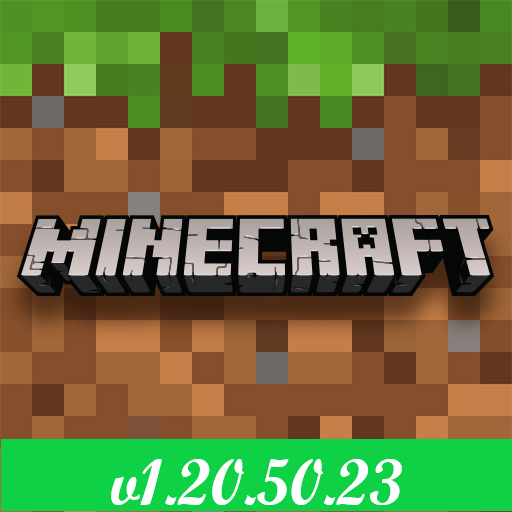 Minecraft (v1.20.60.22): Baixe a versão mais recente gratuitamente para  Android [2023]
