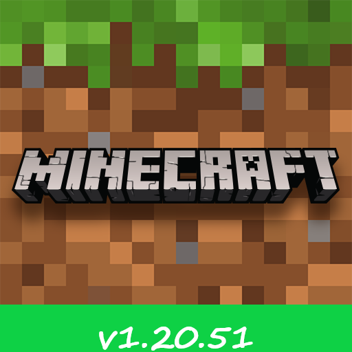 Minecraft Pocket Edition PC v1.20.54 Download Grátis Português PT-BR 2024
