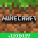 Minecraft 1.20.60.22 APK Gratis