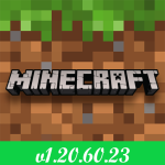 Minecraft 1.20.51 APK 2024 Mediafire para Android - TechGara
