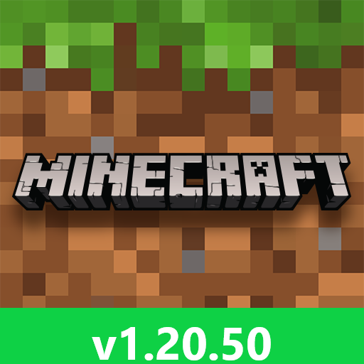 Baixar Minecraft 1.20.50 APK 2024 Mediafire para Android - TechGara