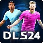 Dream League Soccer 2024 Mod APK Gratis