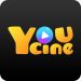 Youcine