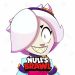 Nulls Brawl