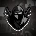 Delta Executor APK