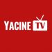 Yacine TV APK